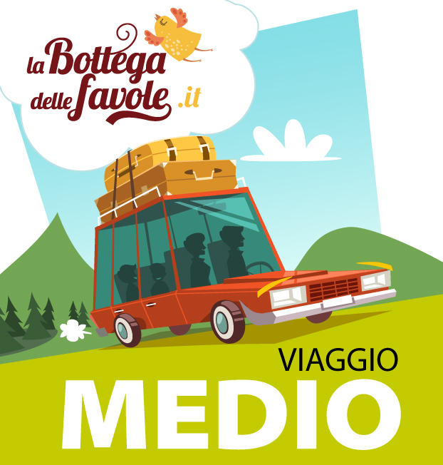 MP3 BOTTEGA DELLARTE SCARICARE